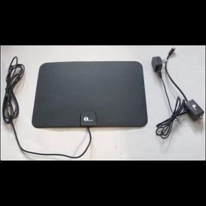 1byone TV Antenna